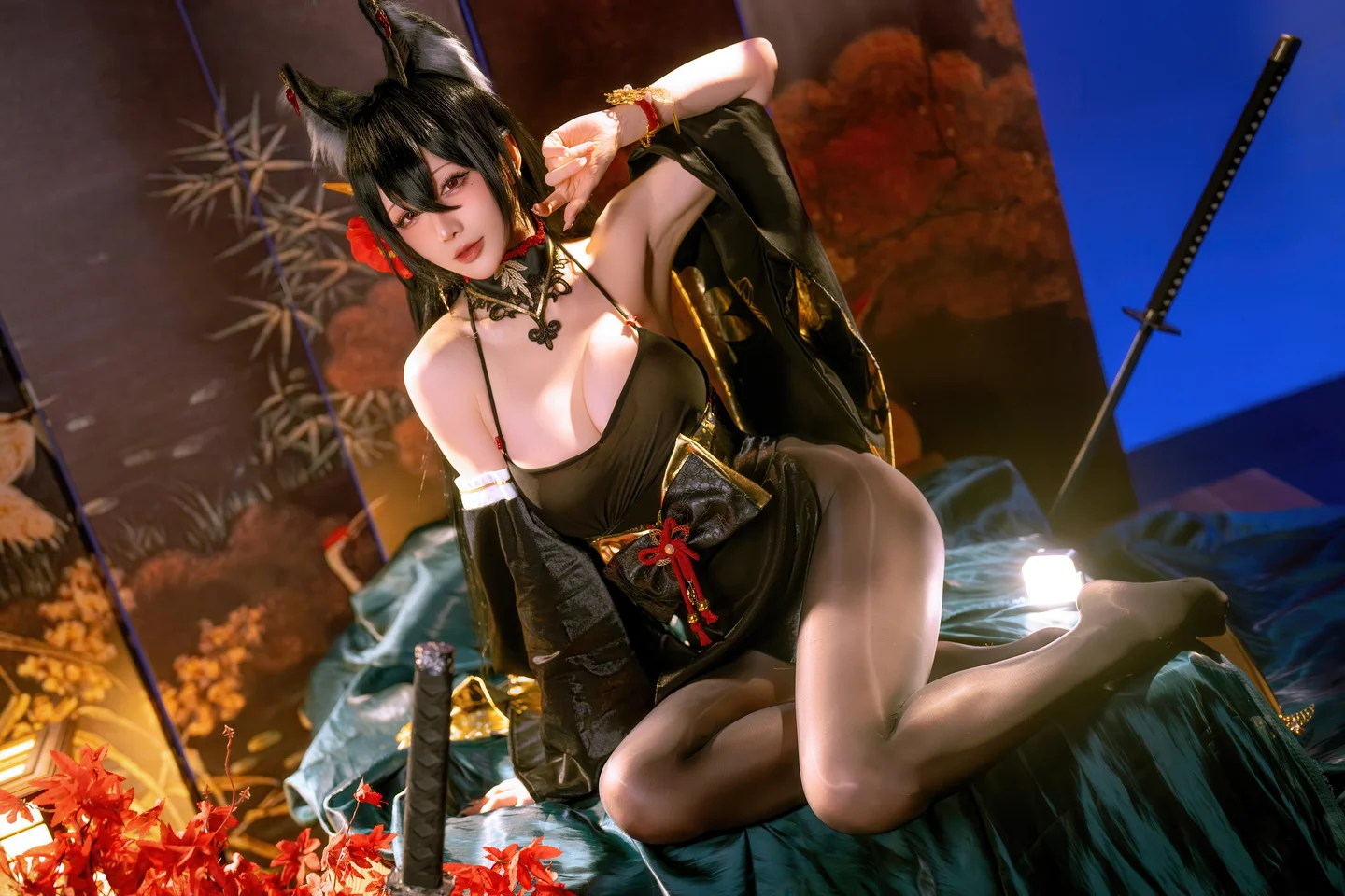 星之迟迟_2025年12月计划E_碧蓝航线·近江_61P_996MB tg@simisebaisi 【丝足阁】012.webp